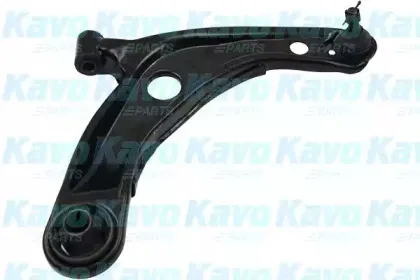kavoparts-sca9111
