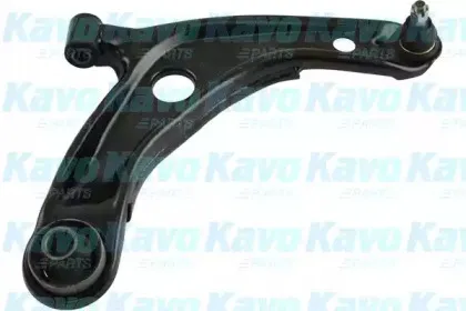 kavoparts-sca9191