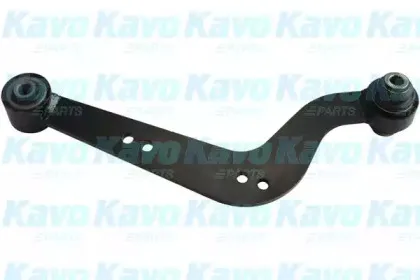 SCA-9214 KAVO PARTS Рычаг независимой подвески колеса, подвеска колеса
