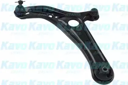kavoparts-sca9228