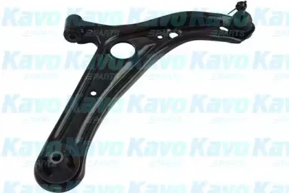 kavoparts-sca9229