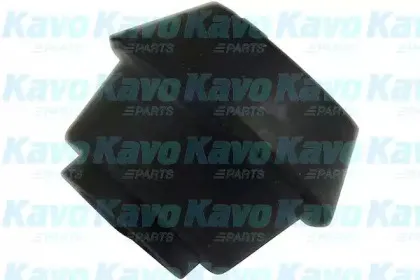 SCR-1002 KAVO PARTS