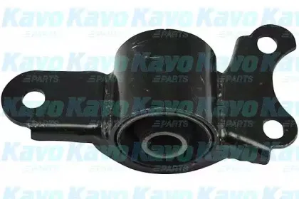 SCR-1008 KAVO PARTS