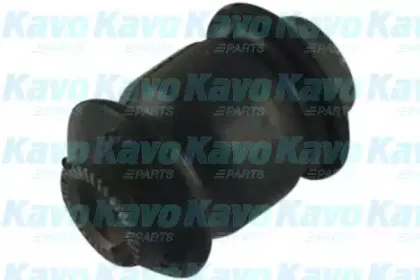 SCR-1009 KAVO PARTS