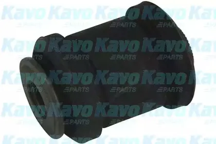 SCR-1011 KAVO PARTS Подвеска, рычаг независимой подвески колеса
