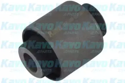 SCR-2007 KAVO PARTS