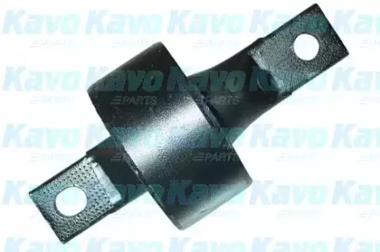 SCR-2010 KAVO PARTS