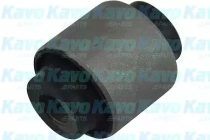 SCR-2015 KAVO PARTS