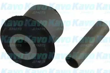kavoparts-scr2018