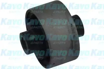 SCR-2020 KAVO PARTS
