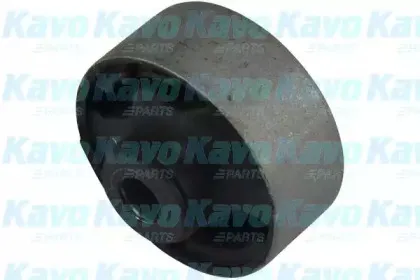 SCR-2026 KAVO PARTS