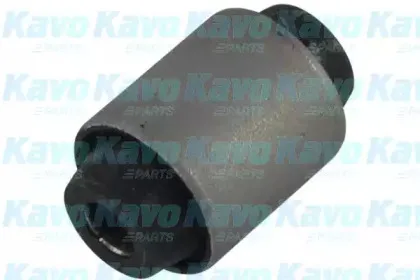 SCR-2042 KAVO PARTS