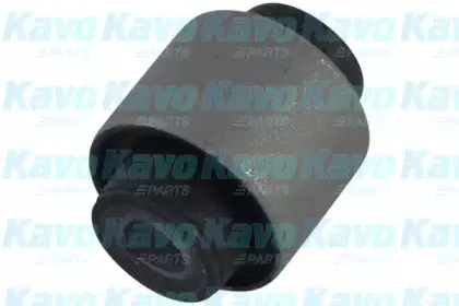 SCR-2079 KAVO PARTS Подвеска, рычаг независимой подвески колеса