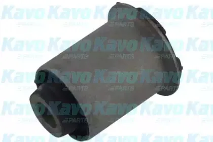 SCR3001 KAVO PARTS Подвеска, рычаг независимой подвески колеса