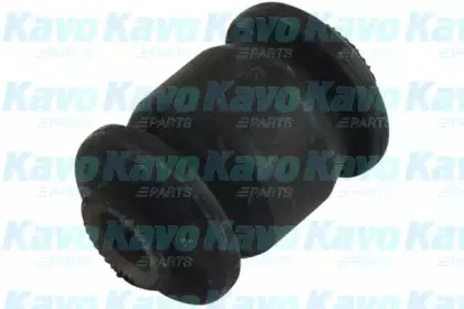 SCR-3003 KAVO PARTS Подвеска, рычаг независимой подвески колеса