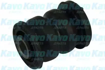 SCR-3013 KAVO PARTS
