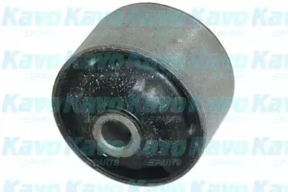 SCR-3016 KAVO PARTS Подвеска, рычаг независимой подвески колеса