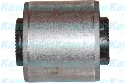 SCR-3050 KAVO PARTS Подвеска, рычаг независимой подвески колеса