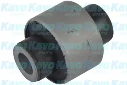 SCR-3097 KAVO PARTS