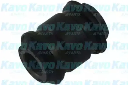 SCR-3112 KAVO PARTS Подвеска, рычаг независимой подвески колеса