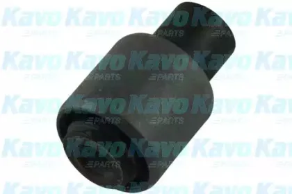 SCR-3113 KAVO PARTS Подвеска, рычаг независимой подвески колеса