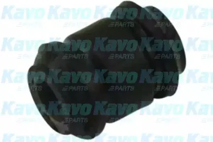 SCR-3118 KAVO PARTS Подвеска, рычаг независимой подвески колеса