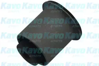 SCR-4007 KAVO PARTS