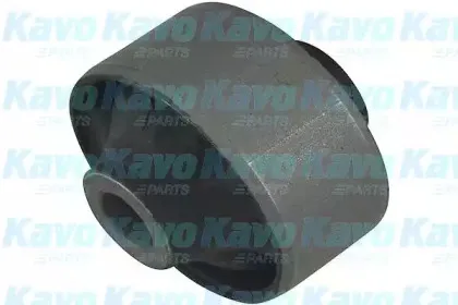 SCR-4013 KAVO PARTS