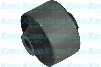 SCR-4026 KAVO PARTS