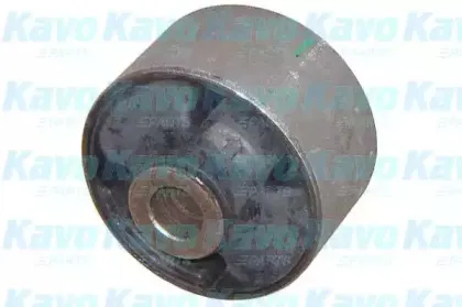 SCR-4049 KAVO PARTS