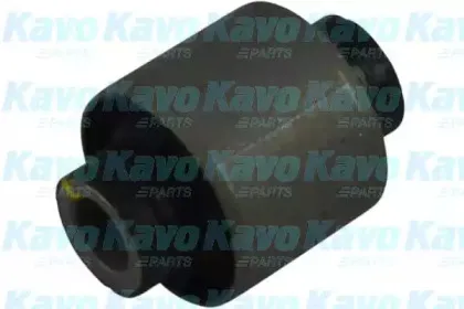 SCR-4067 KAVO PARTS Подвеска, рычаг независимой подвески колеса