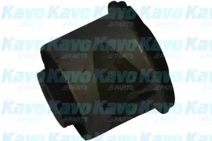 SCR-4068 KAVO PARTS Подвеска, рычаг независимой подвески колеса