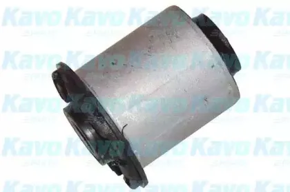 SCR-4071 KAVO PARTS Подвеска, рычаг независимой подвески колеса