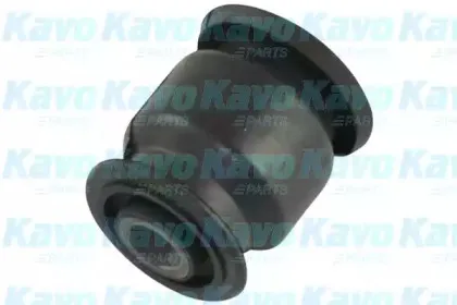 SCR-4504 KAVO PARTS Подвеска, рычаг независимой подвески колеса