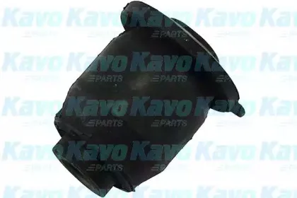 SCR-4508 KAVO PARTS
