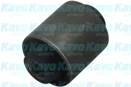 SCR-4526 KAVO PARTS