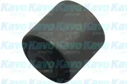SCR-4527 KAVO PARTS