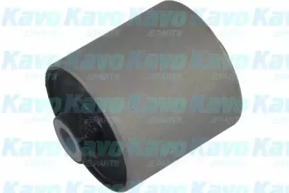 SCR-4566 KAVO PARTS