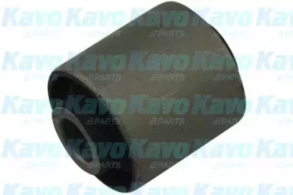 SCR-4579 KAVO PARTS Подвеска, рычаг независимой подвески колеса