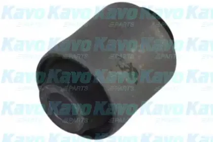 SCR-5524 KAVO PARTS