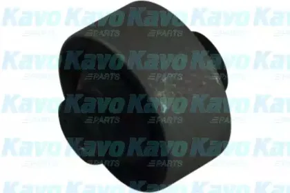 SCR-5528 KAVO PARTS