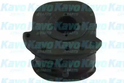 kavoparts-scr5539