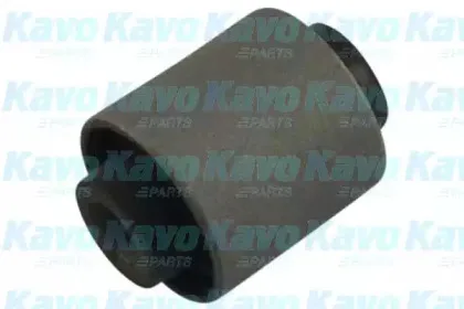 SCR-5549 KAVO PARTS