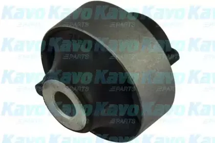 SCR-6516 KAVO PARTS Подвеска, рычаг независимой подвески колеса