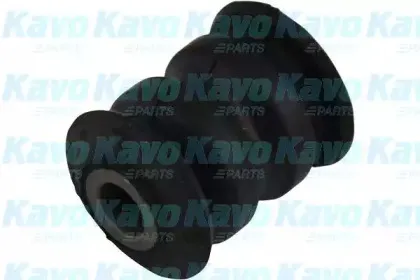 SCR-6517 KAVO PARTS