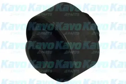 SCR-8008 KAVO PARTS