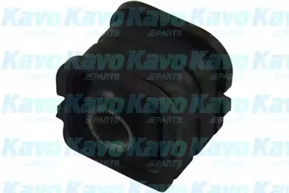 kavoparts-scr8014