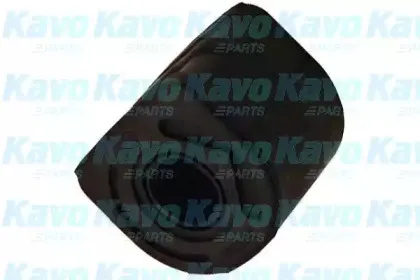 SCR-8503 KAVO PARTS Подвеска, рычаг независимой подвески колеса