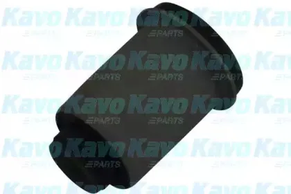 SCR-8521 KAVO PARTS Подвеска, рычаг независимой подвески колеса