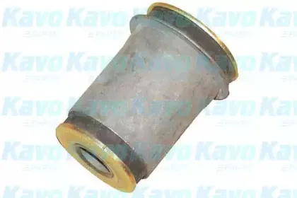 kavoparts-scr9012